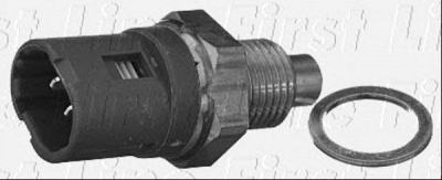 FIRST LINE fts3064 -  Датчик, температура охлаждающей жидкости
